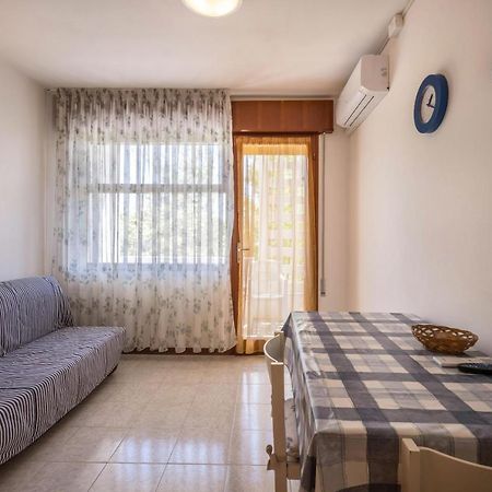 Residence Sea Bibione Buitenkant foto